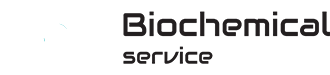 Biochemical Service